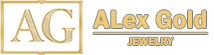 AlexGold
