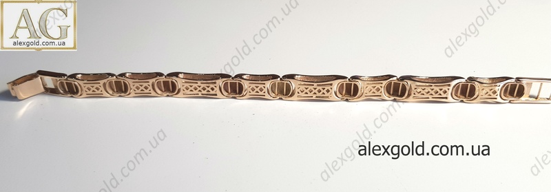  Браслет Cartier